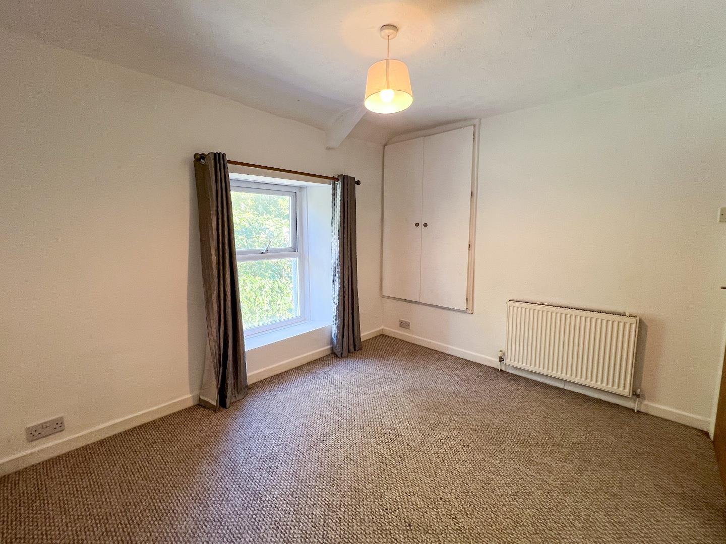 The Graig, Bridgend, Bridgend County Borough, CF31 4EZ